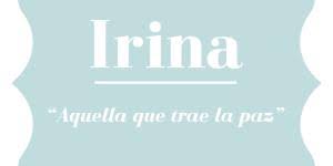 Nombres De Bebes Pagina 12