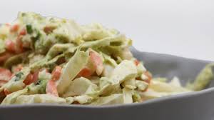 Pin On Salades