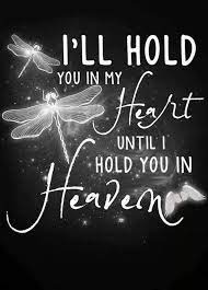 Baby Boy I Miss U So Much Its Memories Of Mathew Obrian Facebook