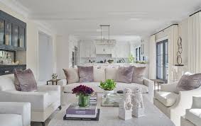 Darien Old Greenwich Interior Design Custom Built Homes