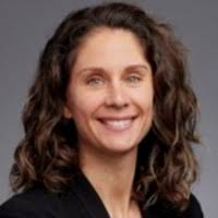 600+ "Abby Van" profiles