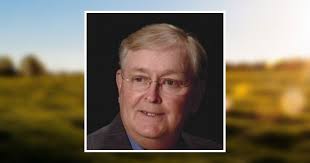 Larry Elias Stallings Obituary March 3, 2022