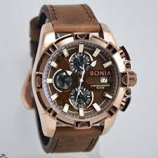 Maka dari itu jangan tergoda dengan harga jam tangan bonia kw yang lebih murah namun kualitas buruk. Cara Membedakan Jam Tangan Pria Bonia Yang Asli Dan Palsu