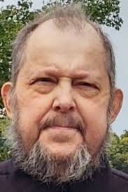 Mark Anthony DeWitte Obituary (2023)