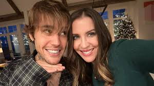 Justin Bieber's mom Pattie Mallette gushes over birth of grandson Jack  Blues: 'What a miracle!'