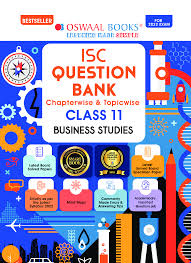 Now, let's comprehend the course structure of business studies class 11. Download Oswaal Isc Question Bank Class 11 Business Studies Book Chapterwise Topicwise For 2022 Exam By Panel Of Experts Pdf Online