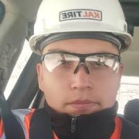 100+ "Richard Osorio Osorio" profiles