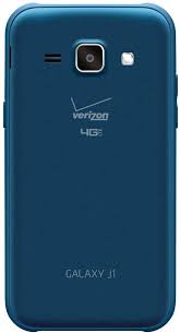 I put my order in one day and by the next daybl i had a unlock code.with in 12 hours. Amazon Com Samsung J1 Verizon Lte Prepaid Cell Phones Accessories
