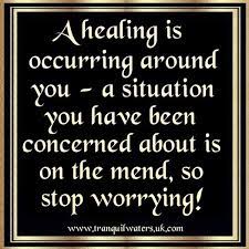 Allowing member's from these countries to receive free sms bible verse text messages. Free Daily Angel Guidance Free Angel Cards Card 13 Angel Quotes Angel Guidance Affirmations