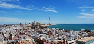 All statistics are with charts. Besuchen Sie Die Stadt Cadiz Mit Den Besten Tipps Andalusien Rundreise