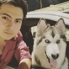 alan salas (@alansalastkd) • Instagram photos and videos