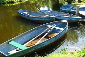 Αλλά ο νίκος που είναι β καπετάνιος, θέλει να γίνει α. Fwtografies Skafh Kwphlasias Skafoys Xwris Dikaiwmatad Piqsels