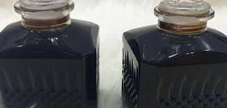 Tar can be produced from coal, wood, petroleum, or peat. ÙÙˆØ§Ø¦Ø¯ Ø§Ù„Ù‚Ø·Ø±Ø§Ù† Ù…Ø¹ Ø§Ù„Ù…Ø§Ø¡ Ù…ÙˆØ¶ÙˆØ¹