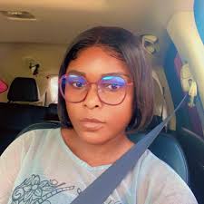 overcoming fear of being a burden to others