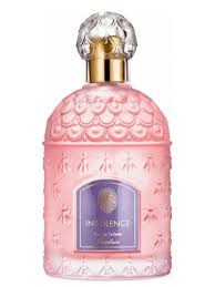 Giving back is as good for you as it is for those you are helping, because giving gives you purpose. Insolence Eau De Toilette Guerlain Perfume A Fragrance For Women 2017