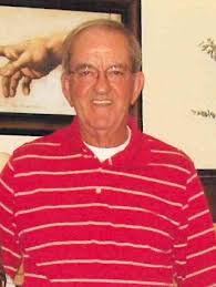 Brannen Family Funeral Services