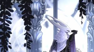 We did not find results for: Hollow Knight Ghost On Tumblr