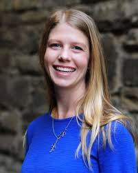 Brooke Buck, Licensed Professional Counselor, Alexandria, VA, 22304