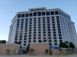 The 10 Best Things To Do Near Beau Rivage Resort Casino Biloxi