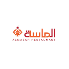 مطاعم ومطابخ الماسة 9 Photos Restaurant طريق الليث الفرعي القرينية جدة 22624 Jeddah Saudi Arabia