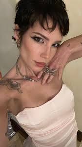 Kirby Porter (kirbstersss)