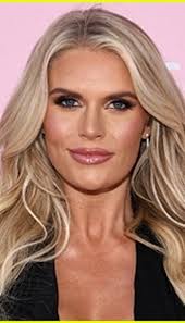 Mean girls suck, #madisonlecroy #jtthomas #southerncharm #realitytv  #bravotv #hottake #imo #meangirls #messy #twothingscanbetrue