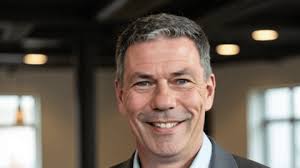 House-Hasson appoints sales exec