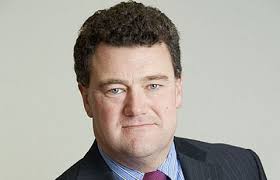 FTSE launches annuity index