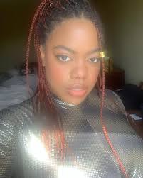 Camille Connor (@camilleconnor) • Instagram photos and videos