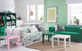 Check spelling or type a new query. Ikea Salon 50 Idees De Meubles Exquises Pour Vous