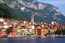 Bellagio taxi offers transfers from lake como to lake garda. You Can Book Some Dreamy Holidays To Lake Como And Lake Garda In Late 2022 Mirror Online