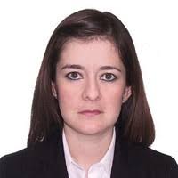 100+ "Marisol Macías" profiles