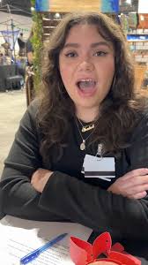 Roxanne Andrade of Tlanextic tattoos is a multimedia artist and has been  tattooing for 4 years. She works now at Nor Cal Tattoos in Arcata. One of  the...