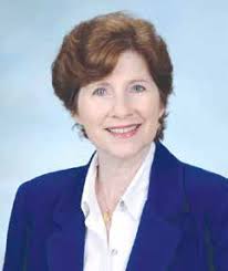 Wish Upon a Cure: American Cancer Society Relay For Life to return to St.  Bernard