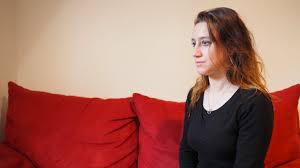 In march 2016 valerie bacot shot dead her pimp, daniel polette, and five years later she is going on trial for murder. Petition Freiheit Fur Valerie Bacot Change Org