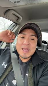 Reactioban la plataforma de TikTok #foryoupage #paratii #tiktokpartner  #pelon1228