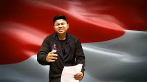 Puisi untuk memperingati hari kebangkitan nasional 2020. Puisi Hari Kebangkitan Nasional Semangat Belajar Youtube