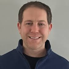 Eleanor Walter Email & Phone Number