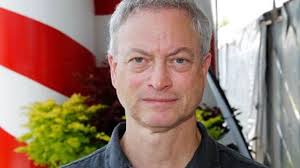 Lieutenant Dan' Gary Sinise to Assist More Colorado Veterans
