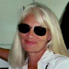 Gail Phillips Obituary