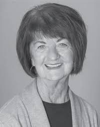 The Bradford Era 2022 Year in Review by Community Source