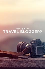 I Have Always Wanted To Be A Travel Photographer Are You A Travelblogger Love Italy Or Have Always Wanted To Visit Get In Touch With Us Send An Email To Travel Blo Travel Blogger Travel Photography Travel