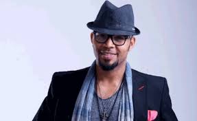 Ramsey noah takes the bench mp3. Nigerian Actor Ramsey Noah Responds To Death Rumours Allafrica Com