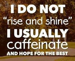 133db19718f6d37a99e47e062b2428e5 Jpg 491 398 Coffee Humor Coffee Quotes Funny Pictures