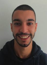 Rivista A4 DSF_20.11.indd