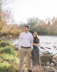 Lexi Colgan and Andrew Gray's Wedding Website