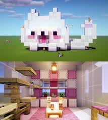 Pin On Selection D Images Minecraft