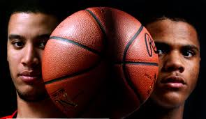 PHOTOS: Remembering Springfield basketball great Nate Miller