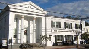 Established as the first private sector bank fully owned by bangladeshi entrepreneurs, nbl has been flourishing as the largest private sector bank with the. Branch Locations For Delaware National Bank Of Delhi Ny Margaretville Davenport Hobart Oneonta Sidney