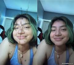 Latina cum tribute - AdultImgShare